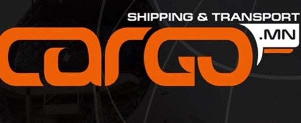 CARGO.MN